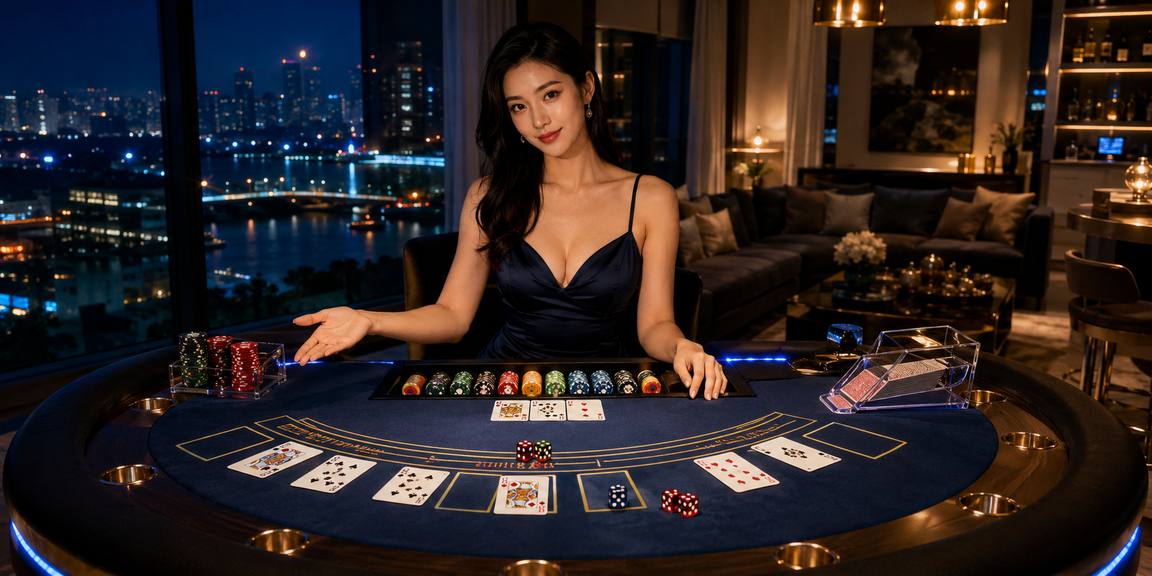 xsmtthu2 Xổ Số Siêu Tốc là gì và cách hoạt động