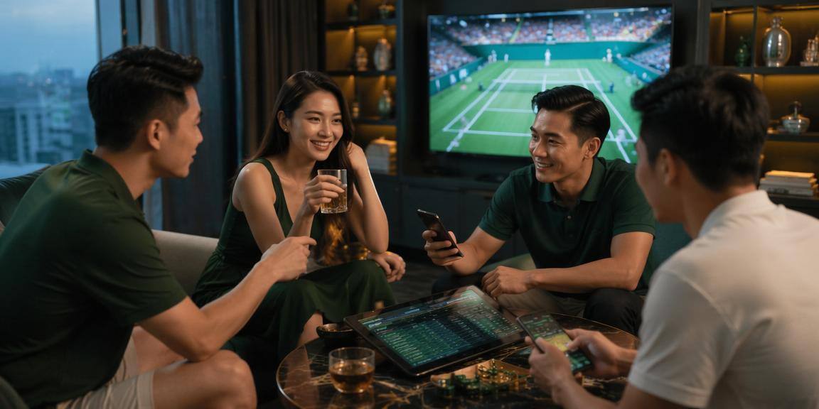 xsmtthu2 Đăng ký xsmtthu2 — nhanh, gọn, sẵn sàng nạp tiền