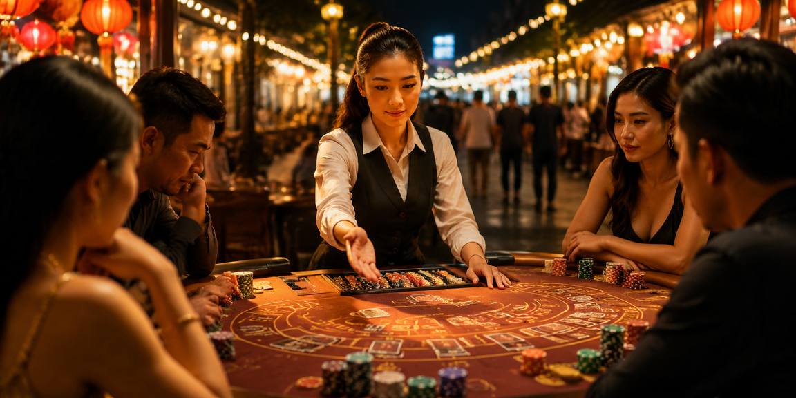 xsmtthu2 Đá Gà Cựa Dao