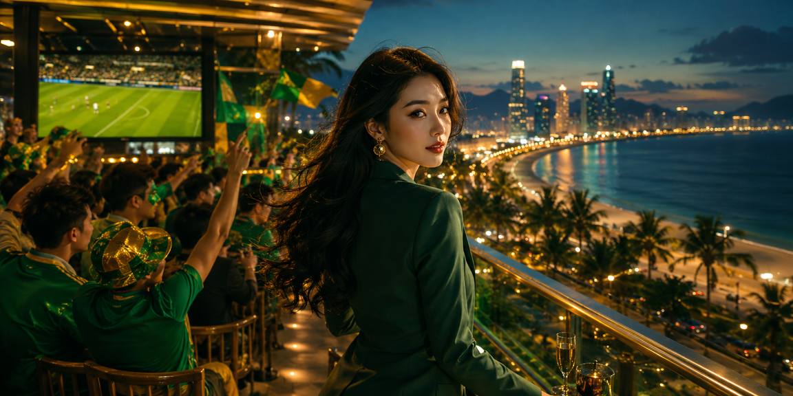xsmtthu2 Xổ Số Siêu Tốc