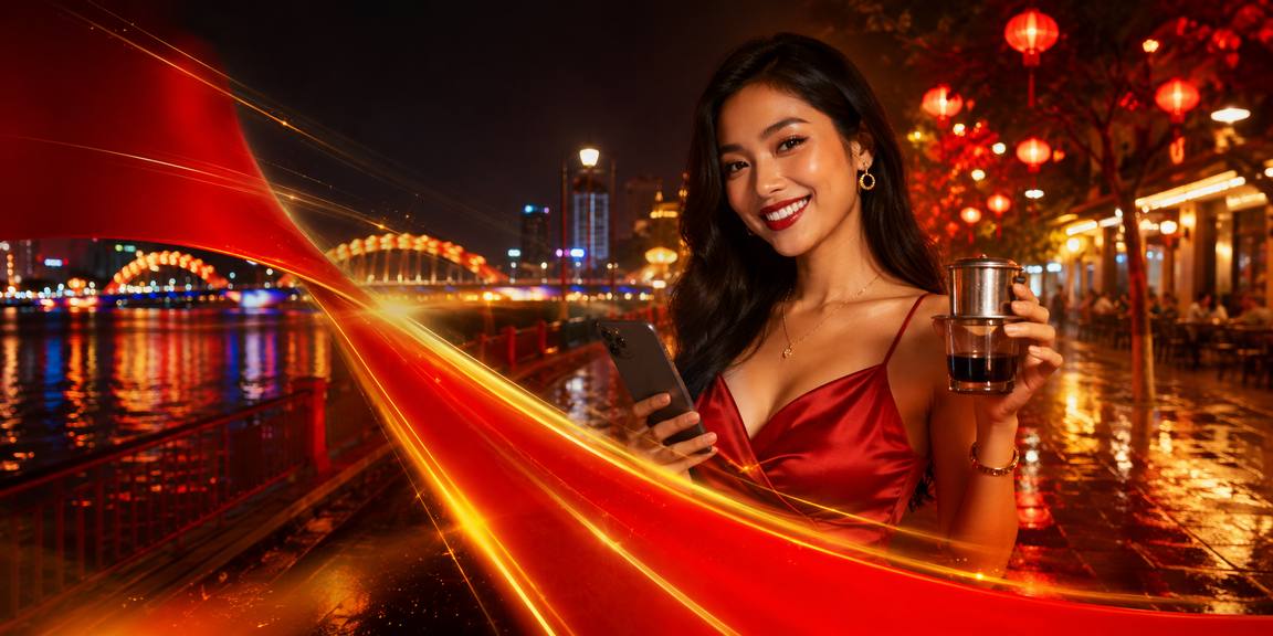 xsmtthu2 Thể thao