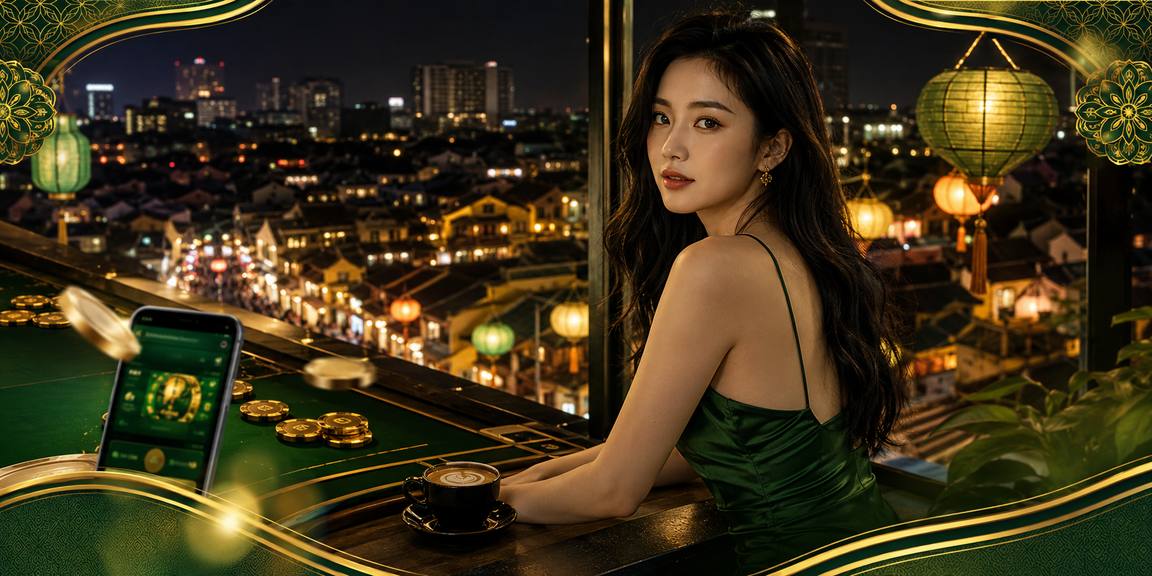 xsmtthu2 Đá Gà Cựa Dao là gì và cách hoạt động
