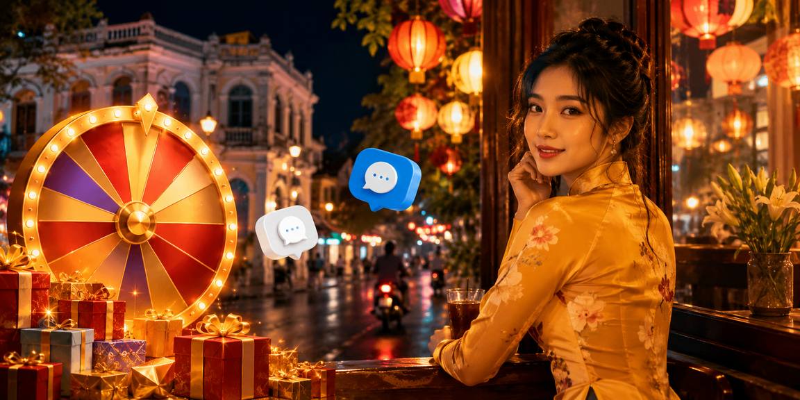xsmtthu2 Dữ liệu của bạn được xử lý như thế nào